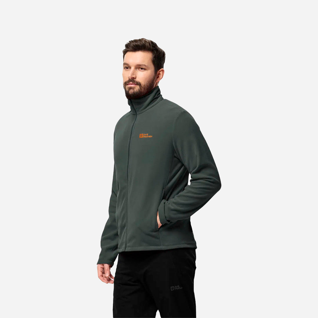 Jack Wolfskin Taunus Fz