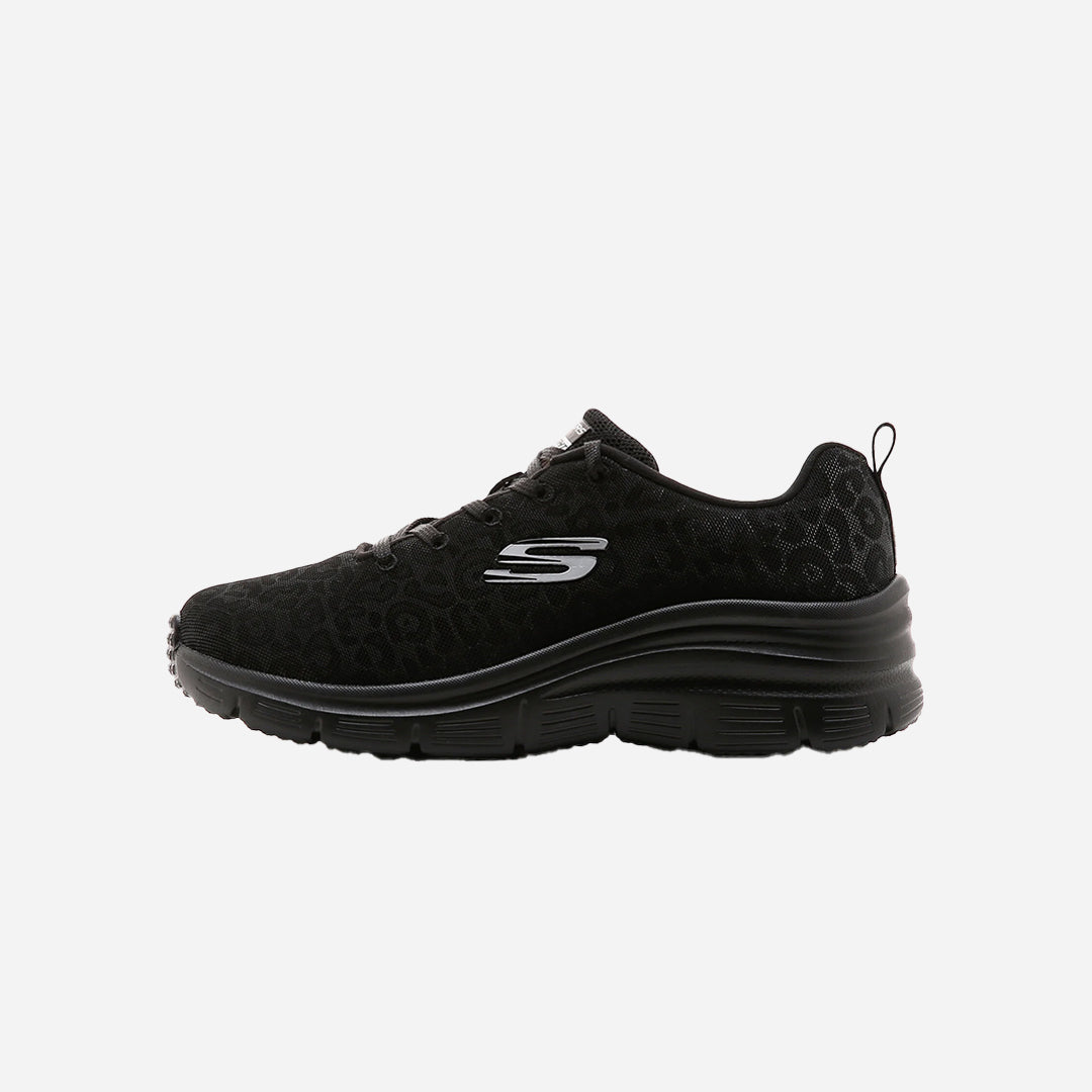 Skechers Fashion Fit