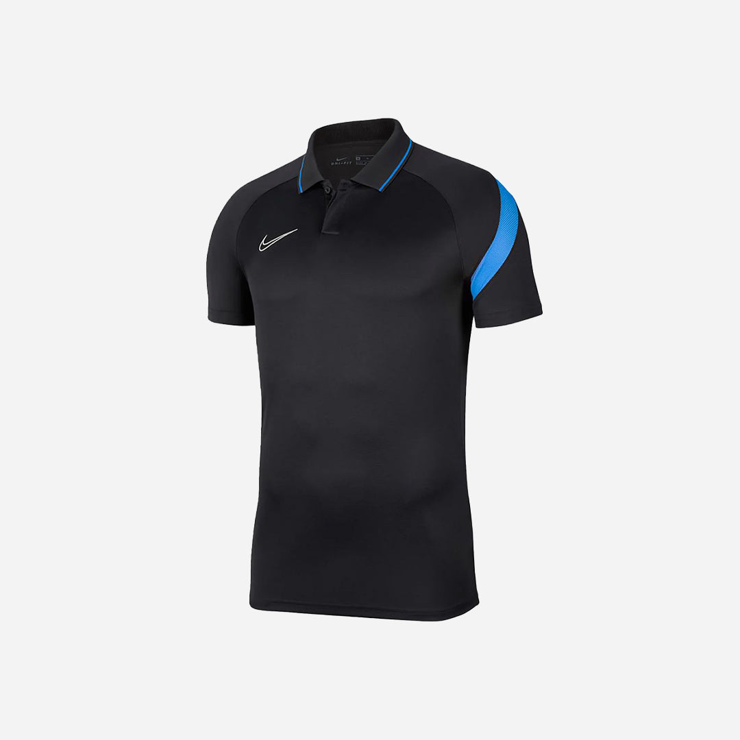 Nike M Nk Df Acdpr Polo