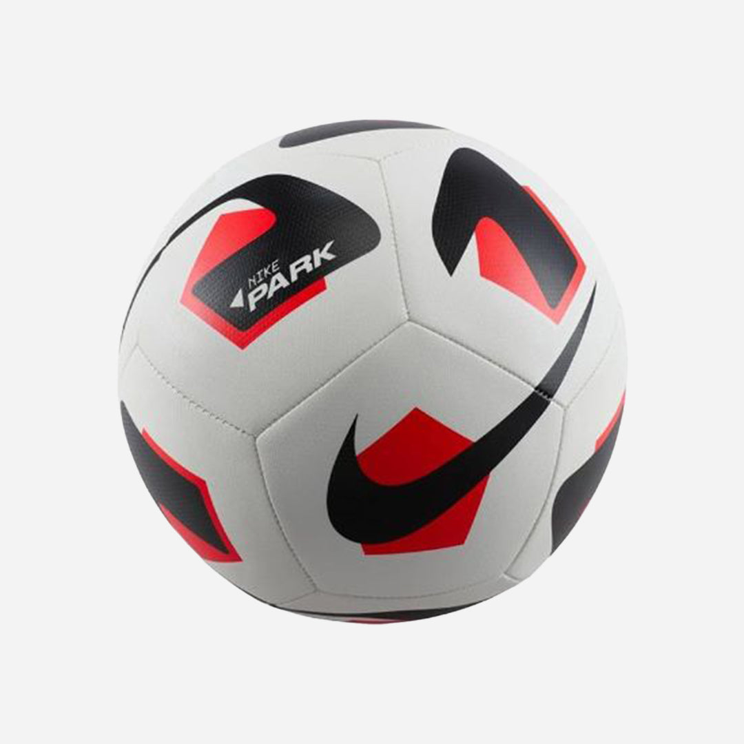 Nike Nk Park Team 2.0 FA24