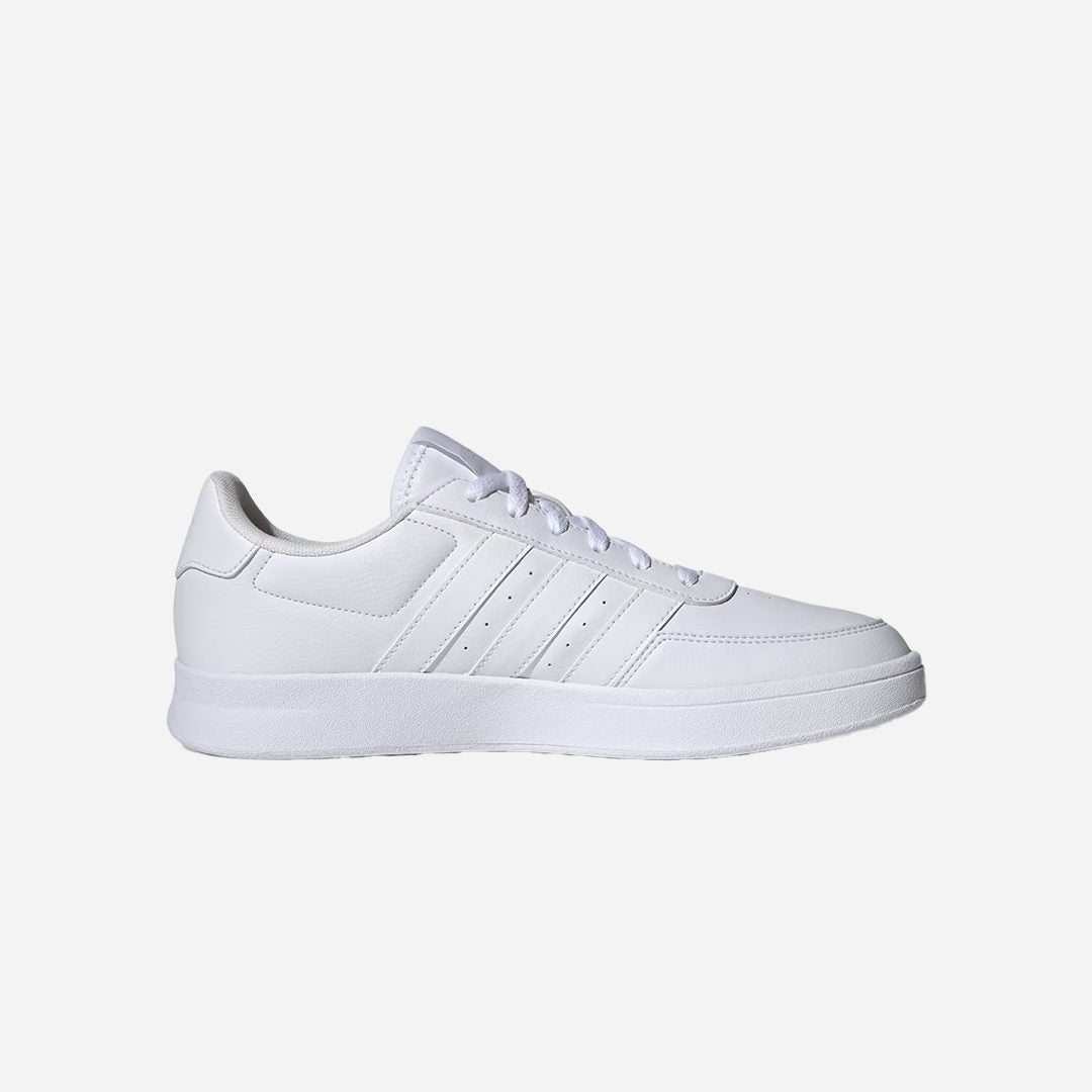 Adidas Breaknet 2.0
