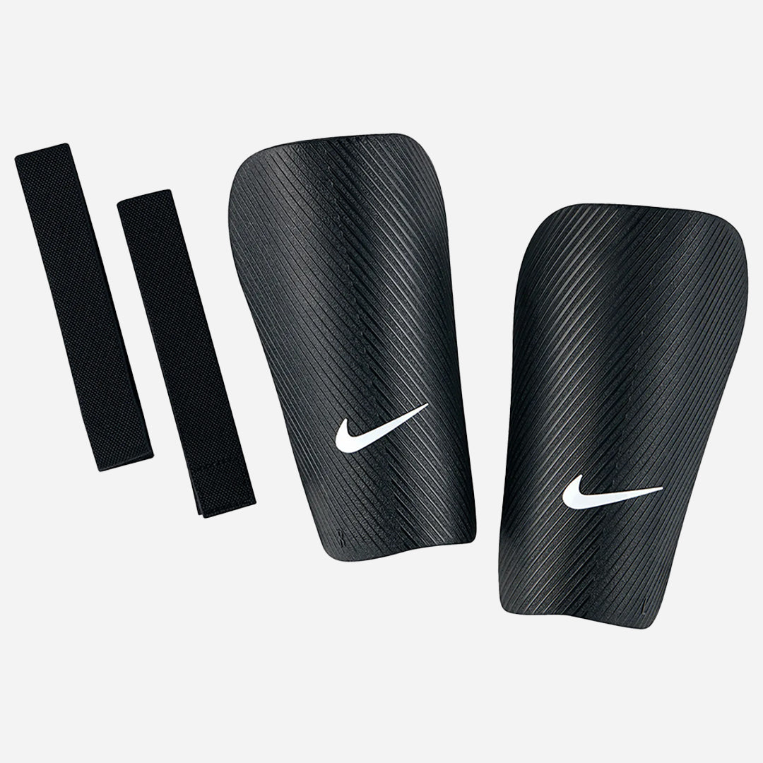 Nike Nk J Guard-Ce