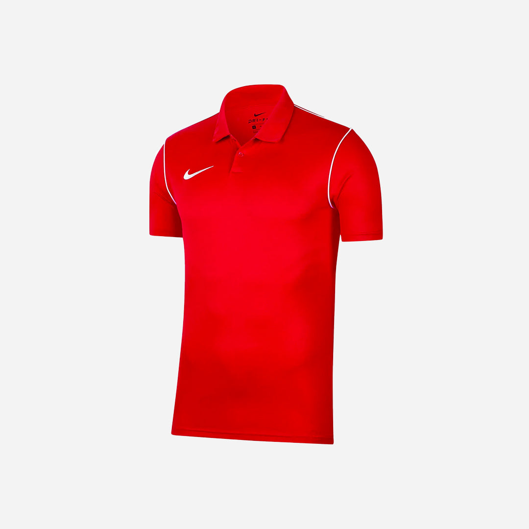 Nike M Nk Df Park 20 Polo