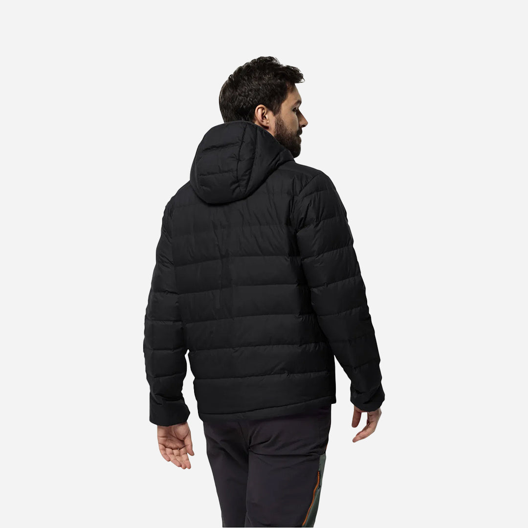 Jack Wolfskin Ather Down Hoody