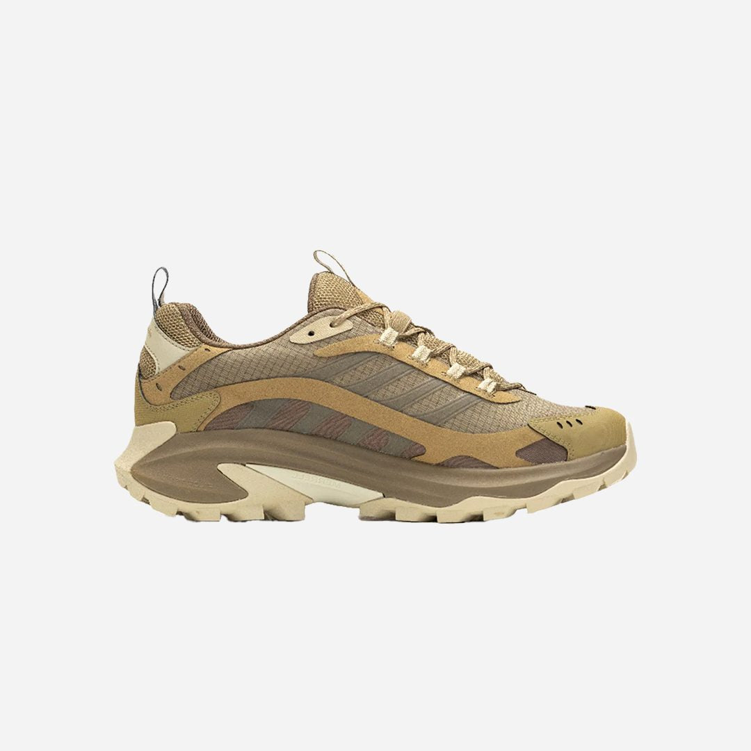 Merrell Moab Speed 2 GTX