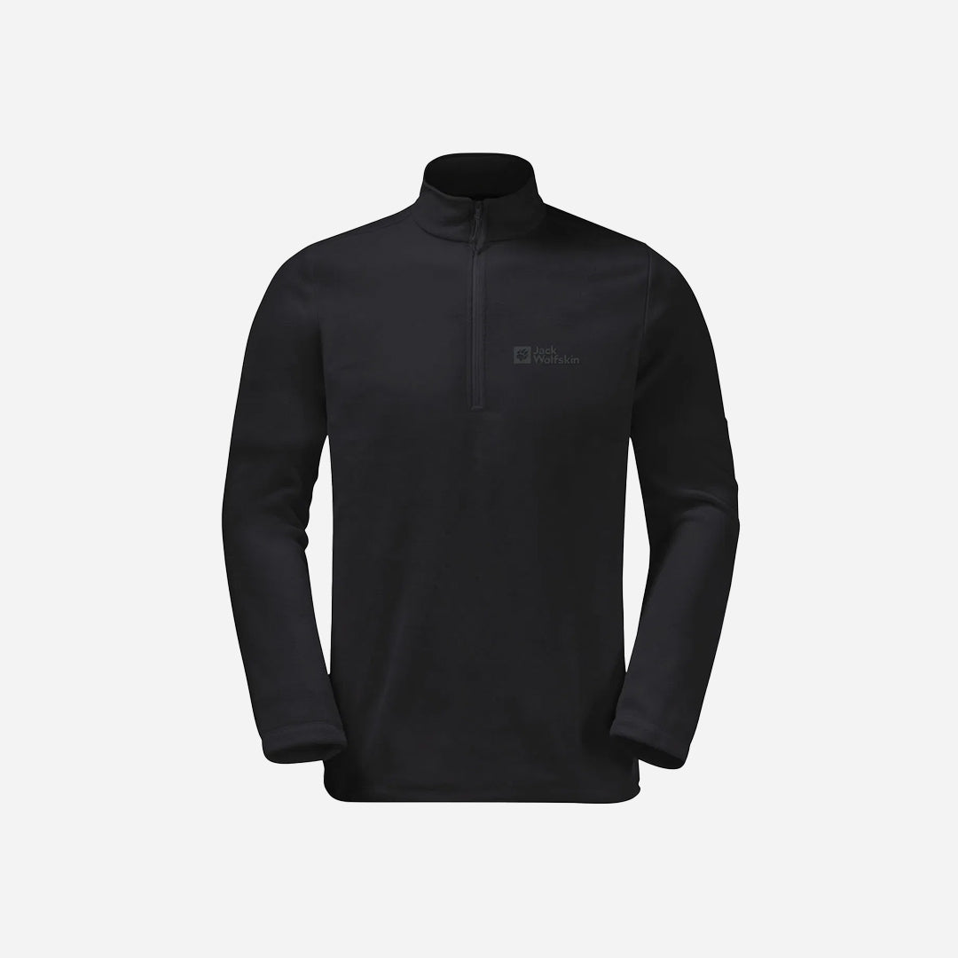 Jack Wolfskin Taunus Hz