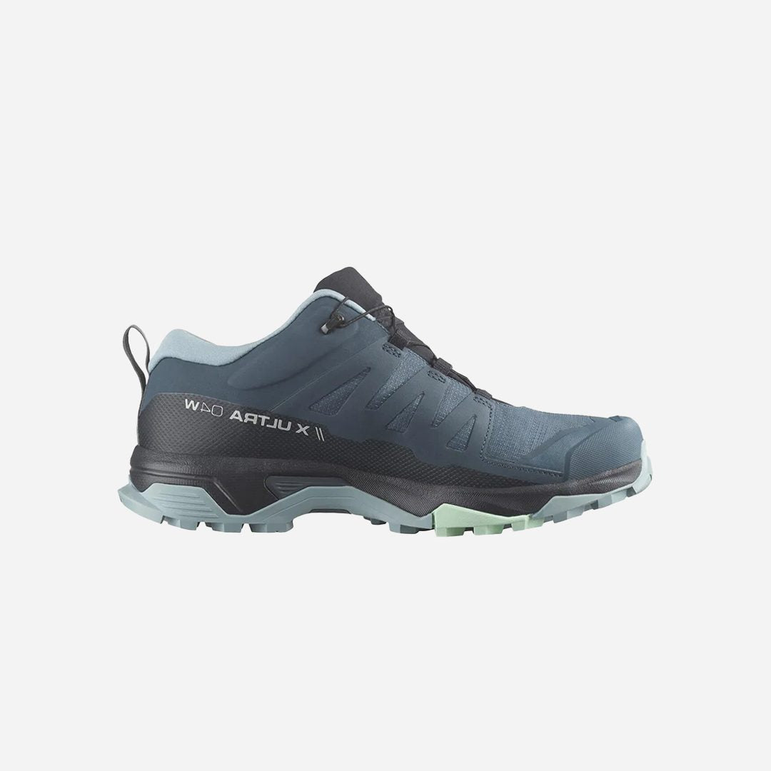 Salomon X Ultra 4 Gtx W