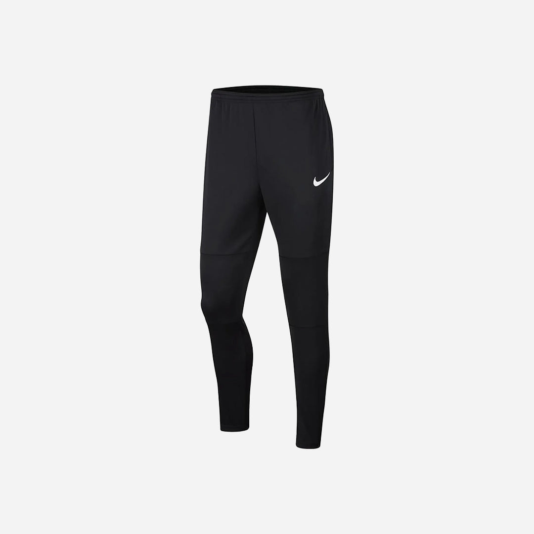 Nike M Nk Df Park20 Pant Kp