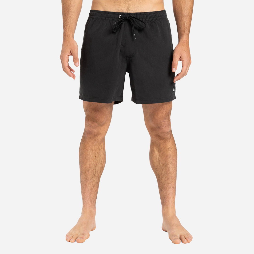 Quiksilver Everyday Solid Volley 15