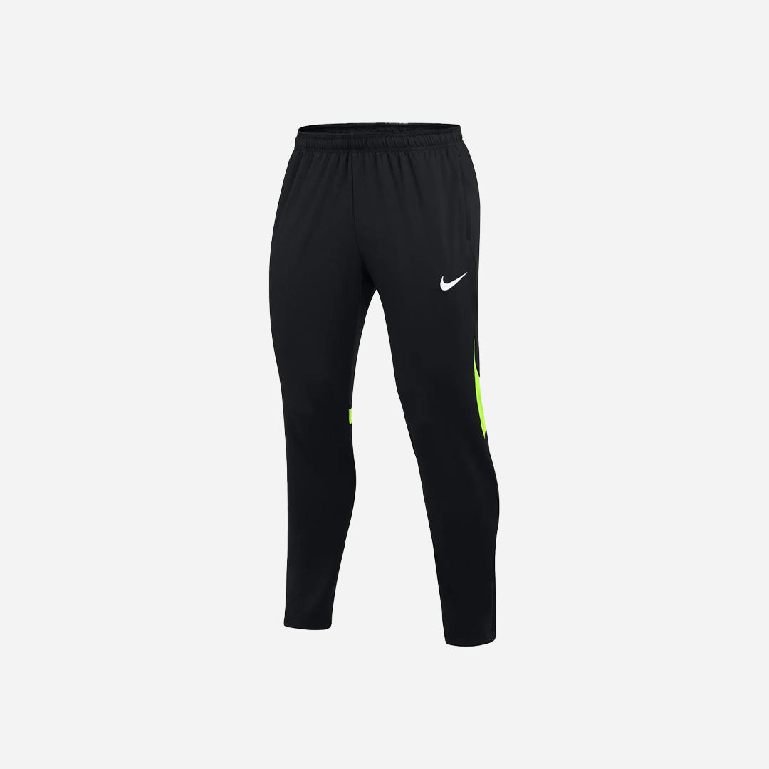 Nike M Nk Df Acdpr Pant Kpz