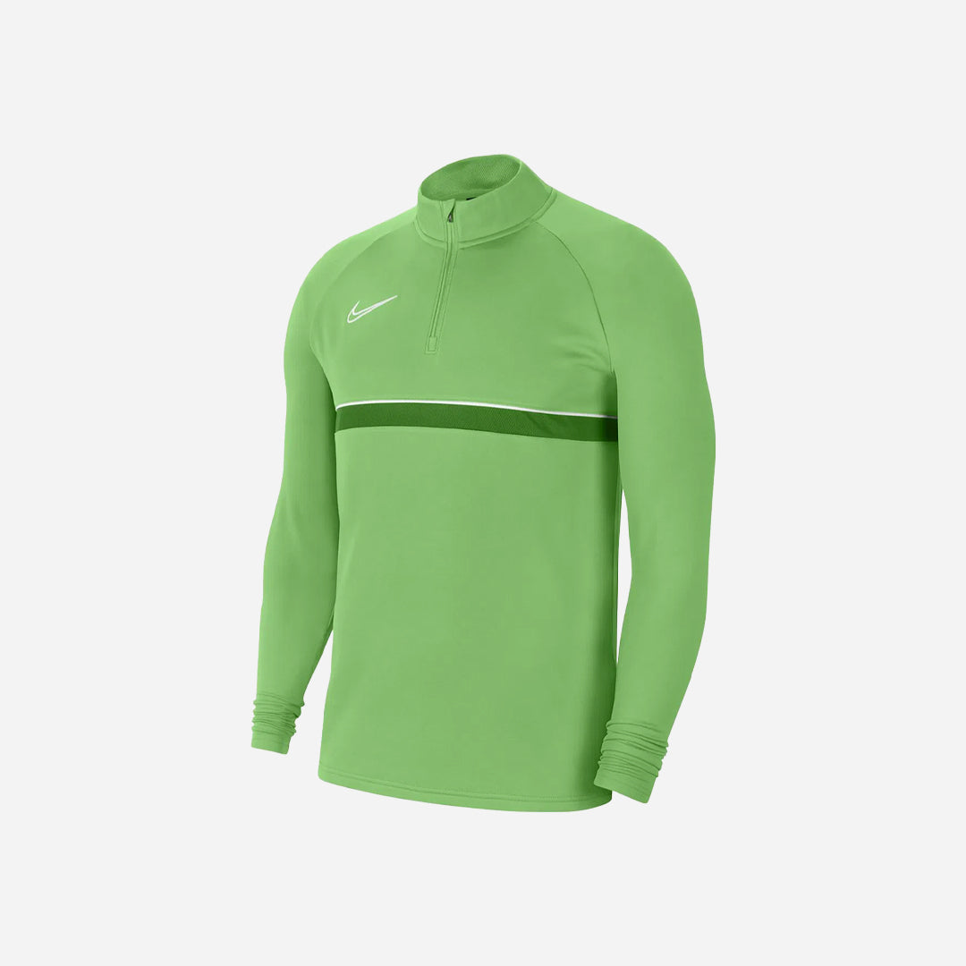 M Nk Df Acd21 Dril Top