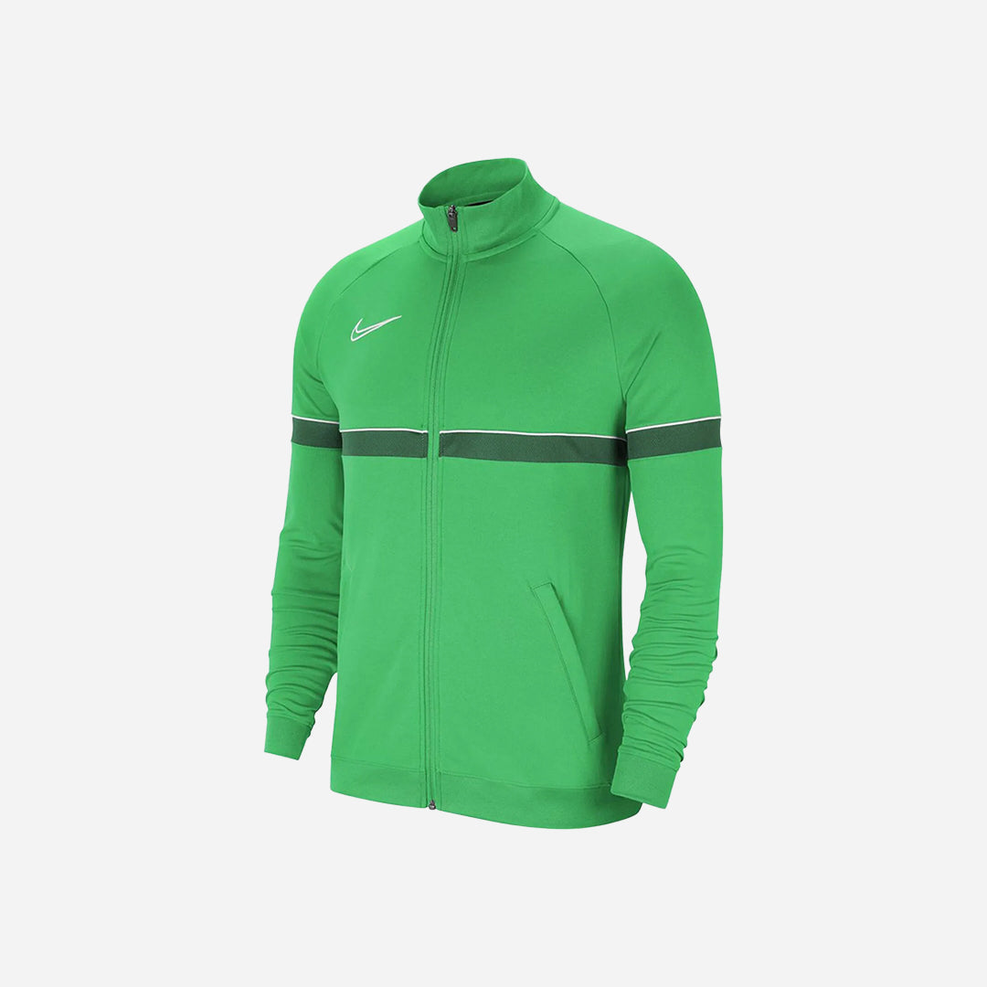 Nike M Nk Df Acd21 Trk Jkt K