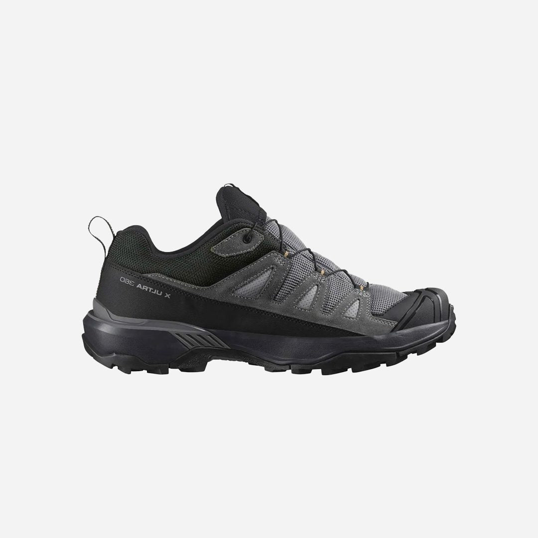 Salomon X Ultra 360 Ltr Gtx