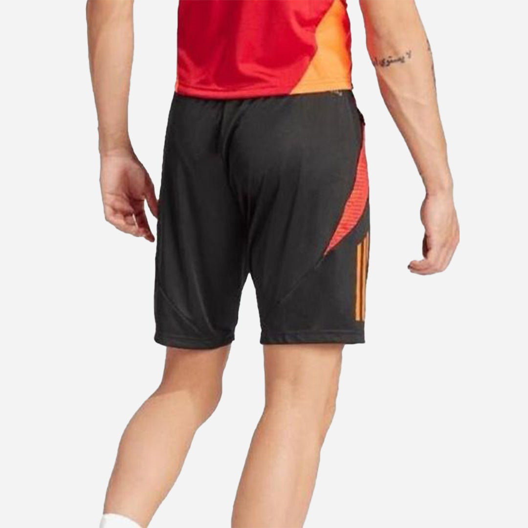 Adidas Tıro 24 C Tr Sho