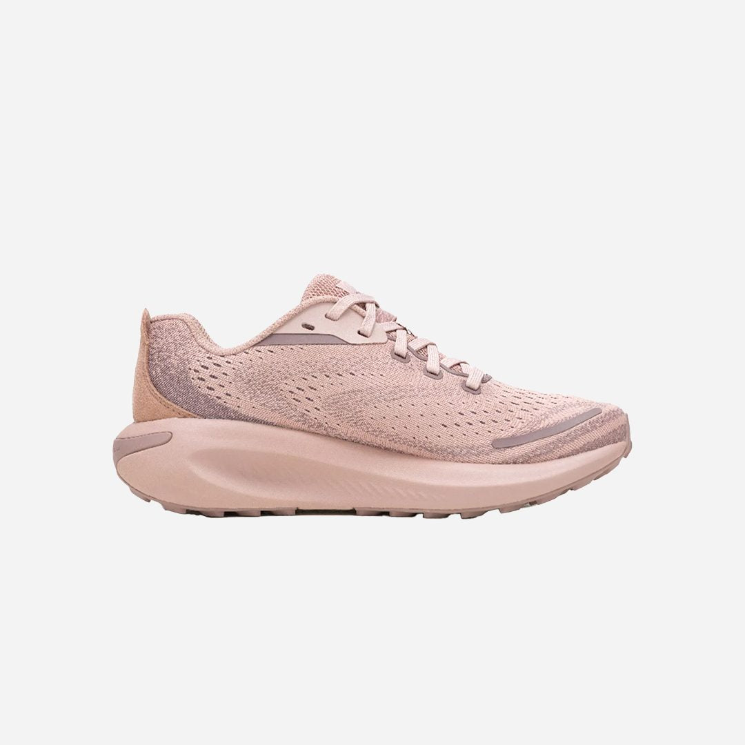 Merrell Morphlite