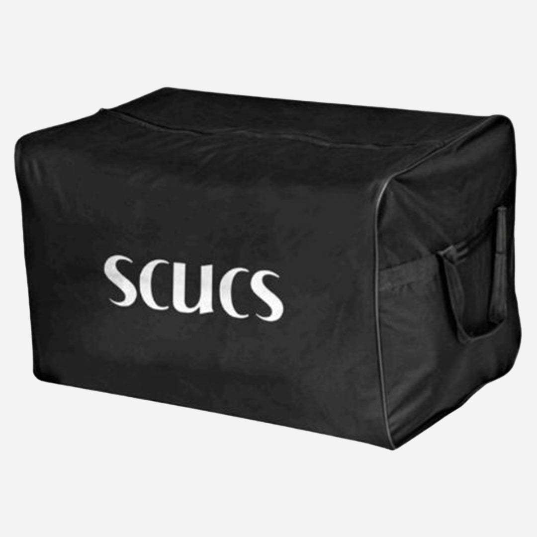 Scucs Hurç Malzeme Çantası SCX 1392