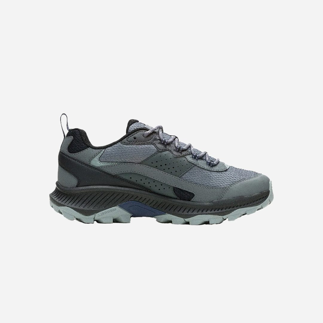 Merrell Speed Strike 2 Gtx