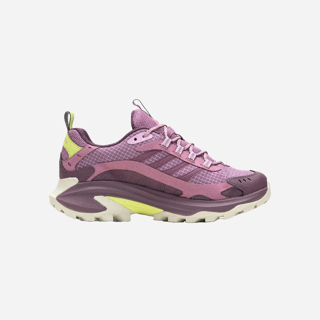 Merrell Moab Speed 2 GTX