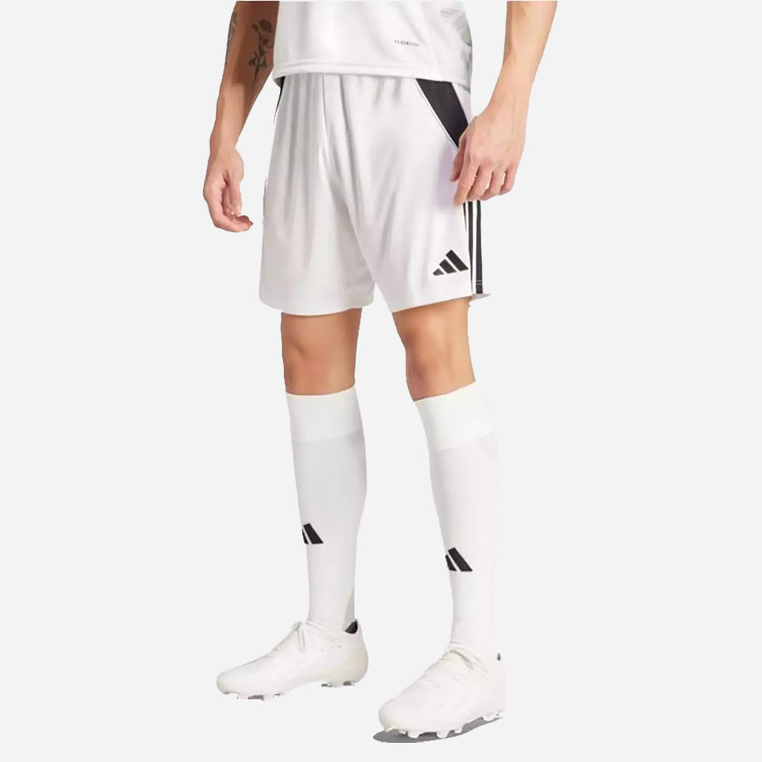 Adidas Tıro 24 Sho