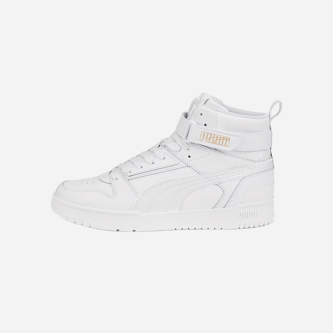 Puma RBD Game Ayakkabı