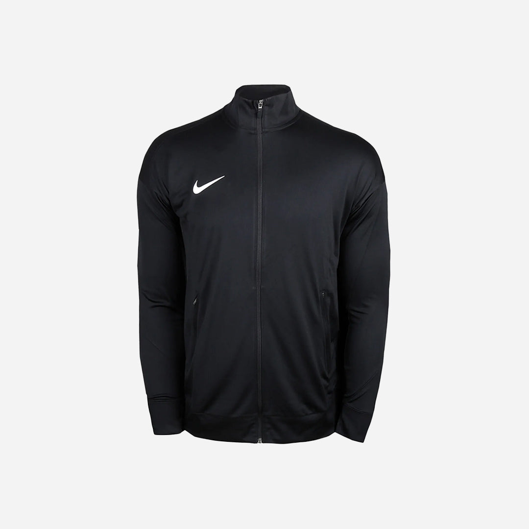 Nike M Nk Df Strk 24 Trk Jkt K