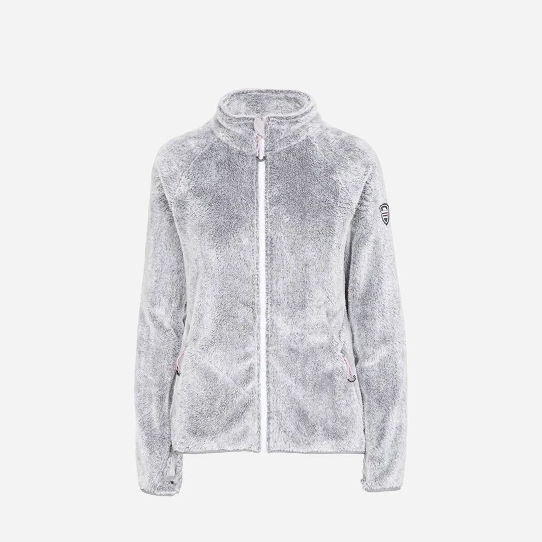 Trespass Telltale Fleece At300