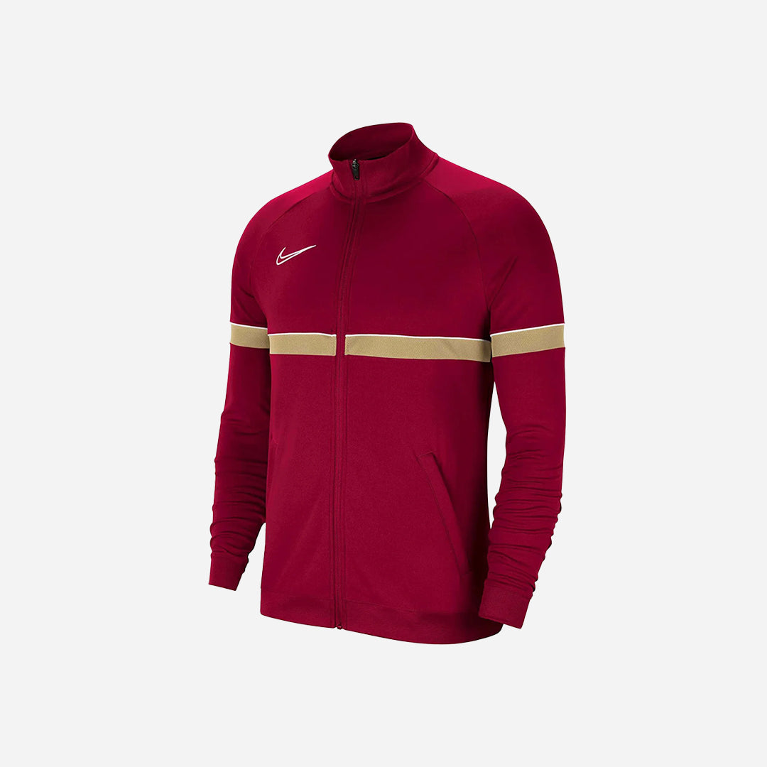 Nike M Nk Df Acd21 Trk Jkt K