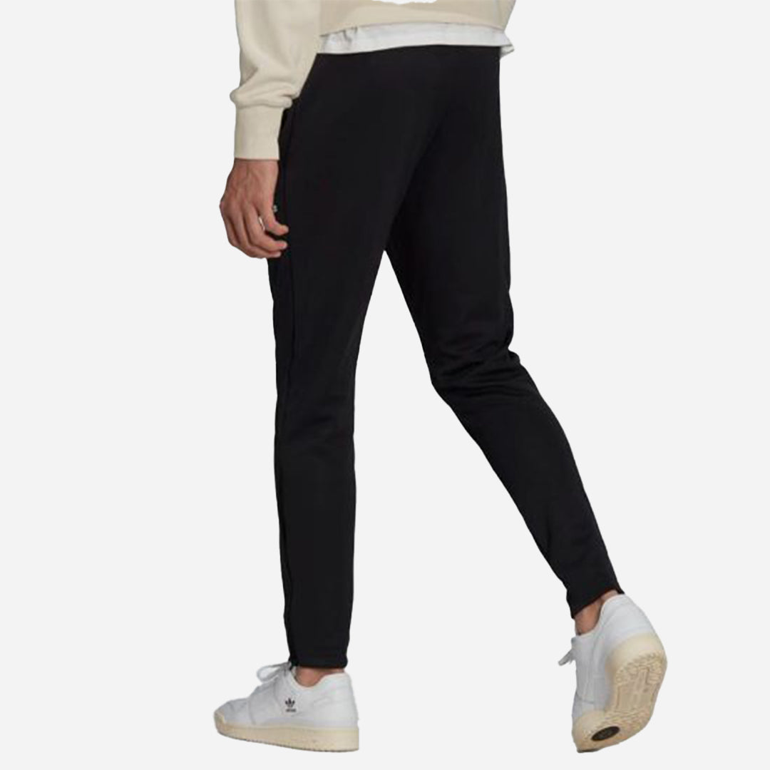 Adidas Ent22 Tr Pnt