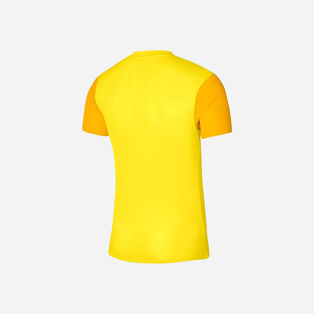 Nike M Nk Df Trophy V Jsy Ss