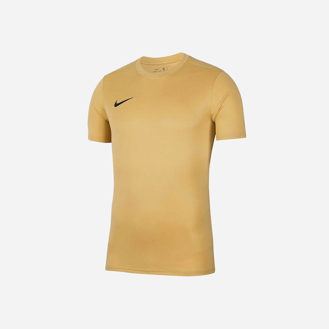 Nike M Nk Df Park VII Jsy Ss