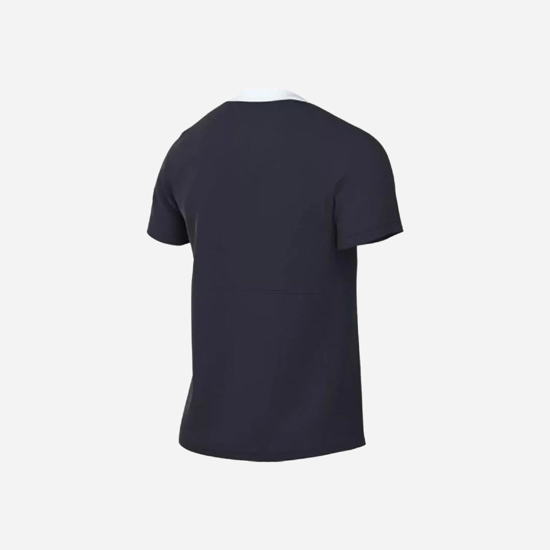 Nike M Nk Df Acdpr24 Ss Top K
