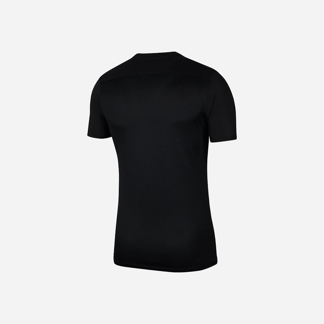 Nike M Nk Df Park VII Jsy Ss