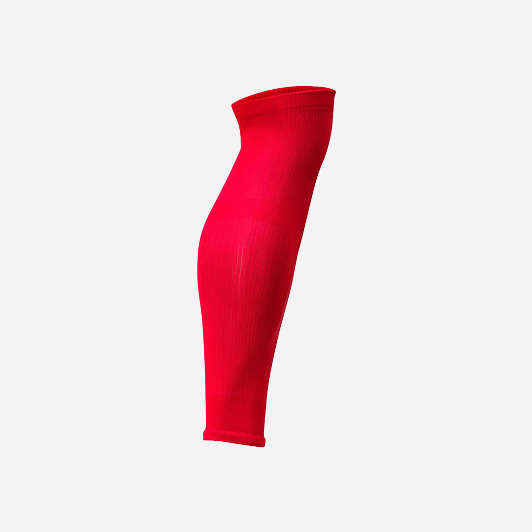 Nike U Nk Squad Leg SLeeve
