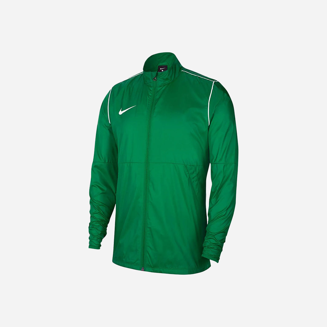 Nike M Nk Rpl Park 20 Rn Jkt W
