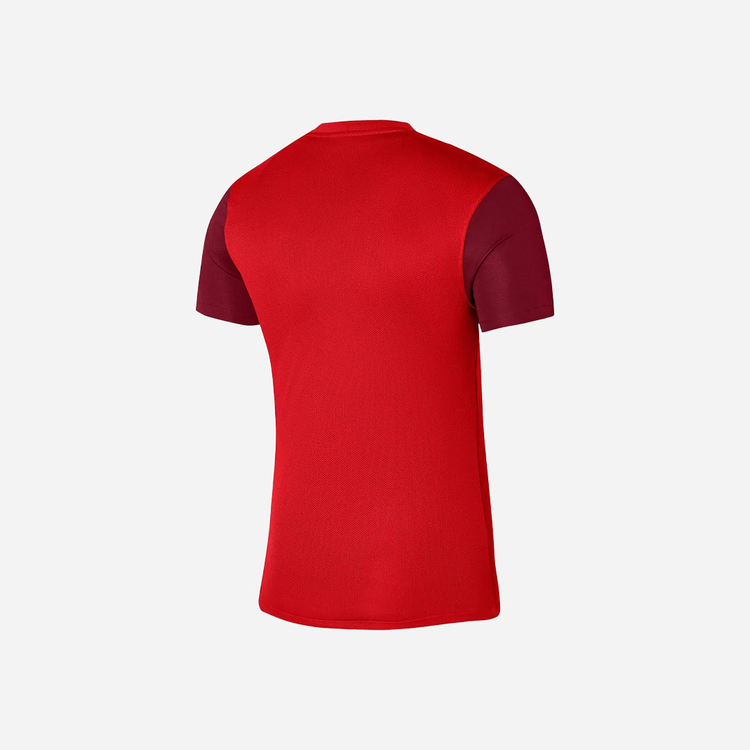 Nike M Nk Df Trophy V Jsy Ss