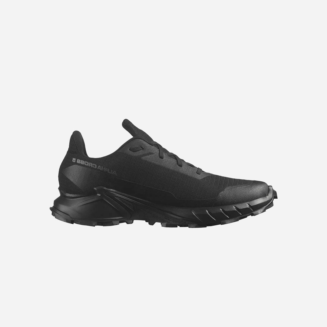 Salomon Alphacross 5 Gtx
