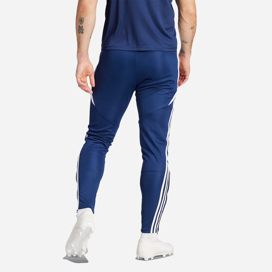Adidas Tıro24 Trpnt S