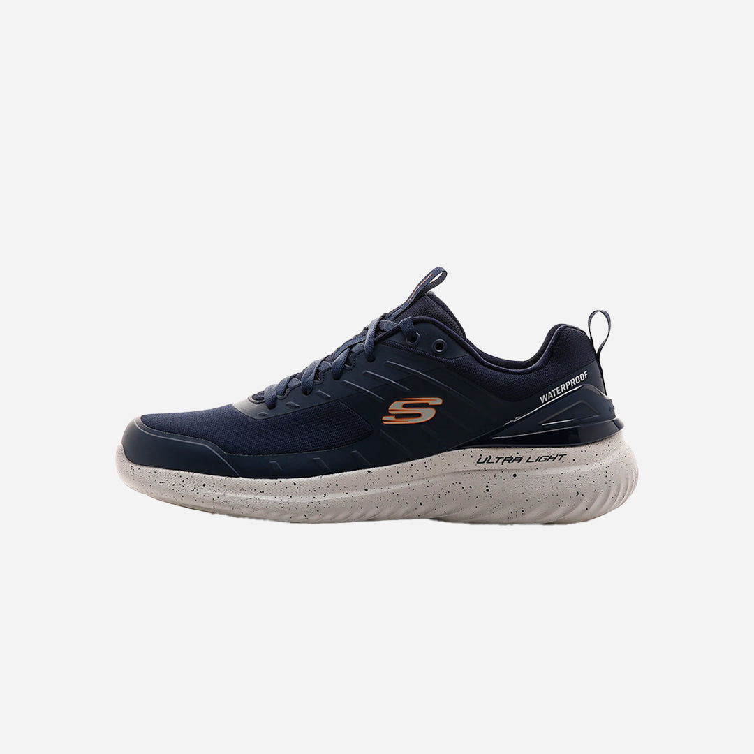 Skechers Bounder 2.0 Lonized
