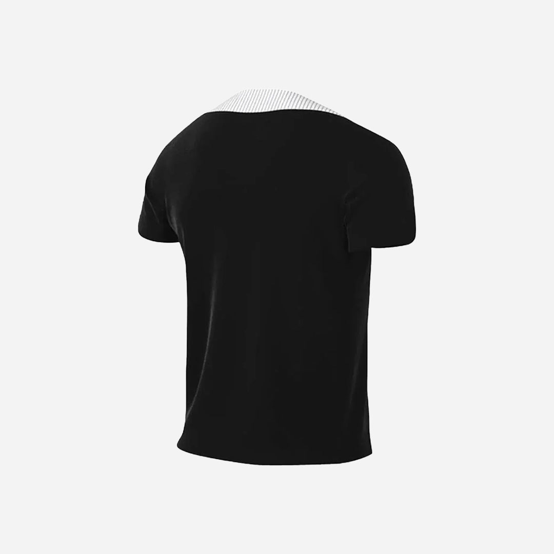 Nike M Nk Df Strk24 Ss Top K