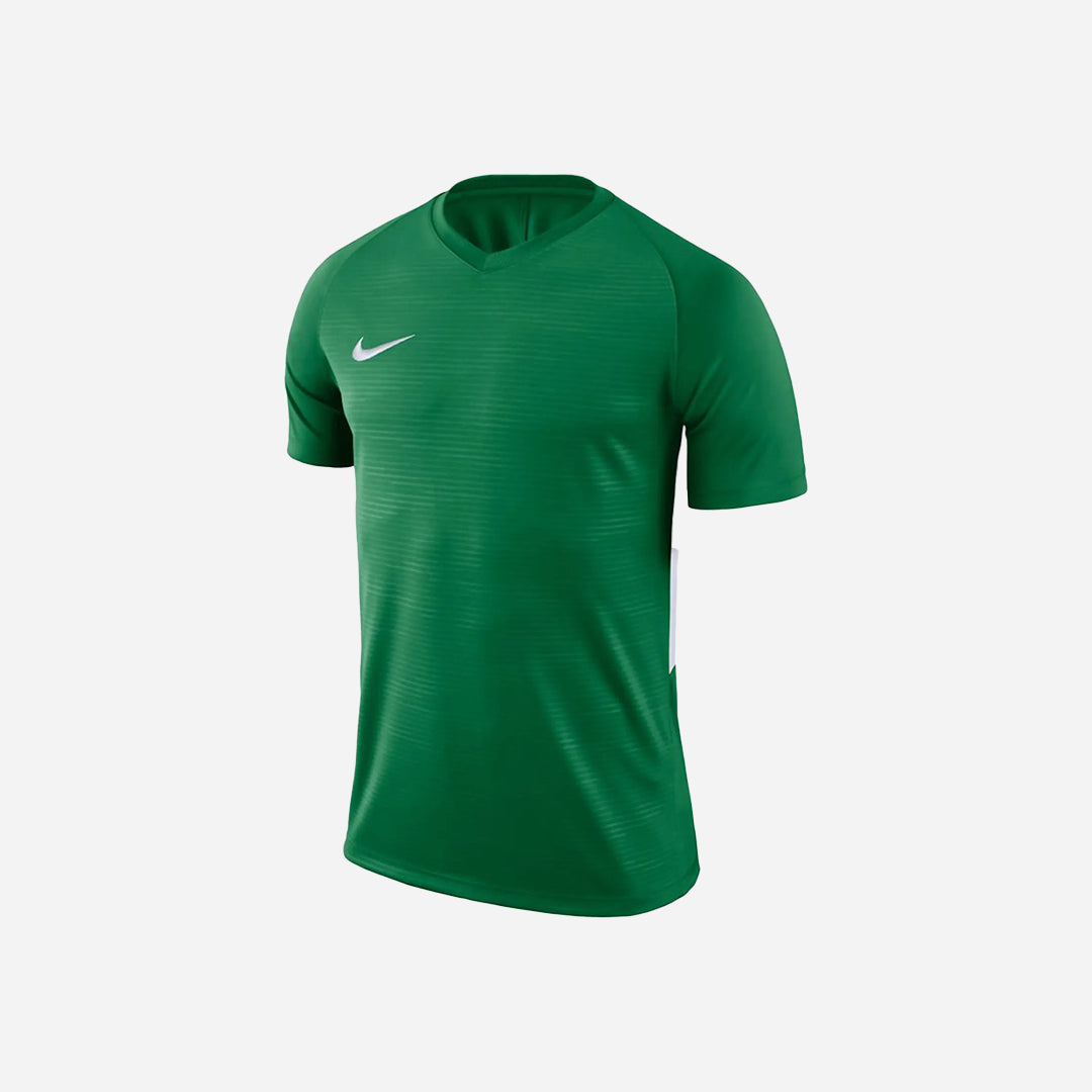 Nike M Tıempo Premıer Jsy