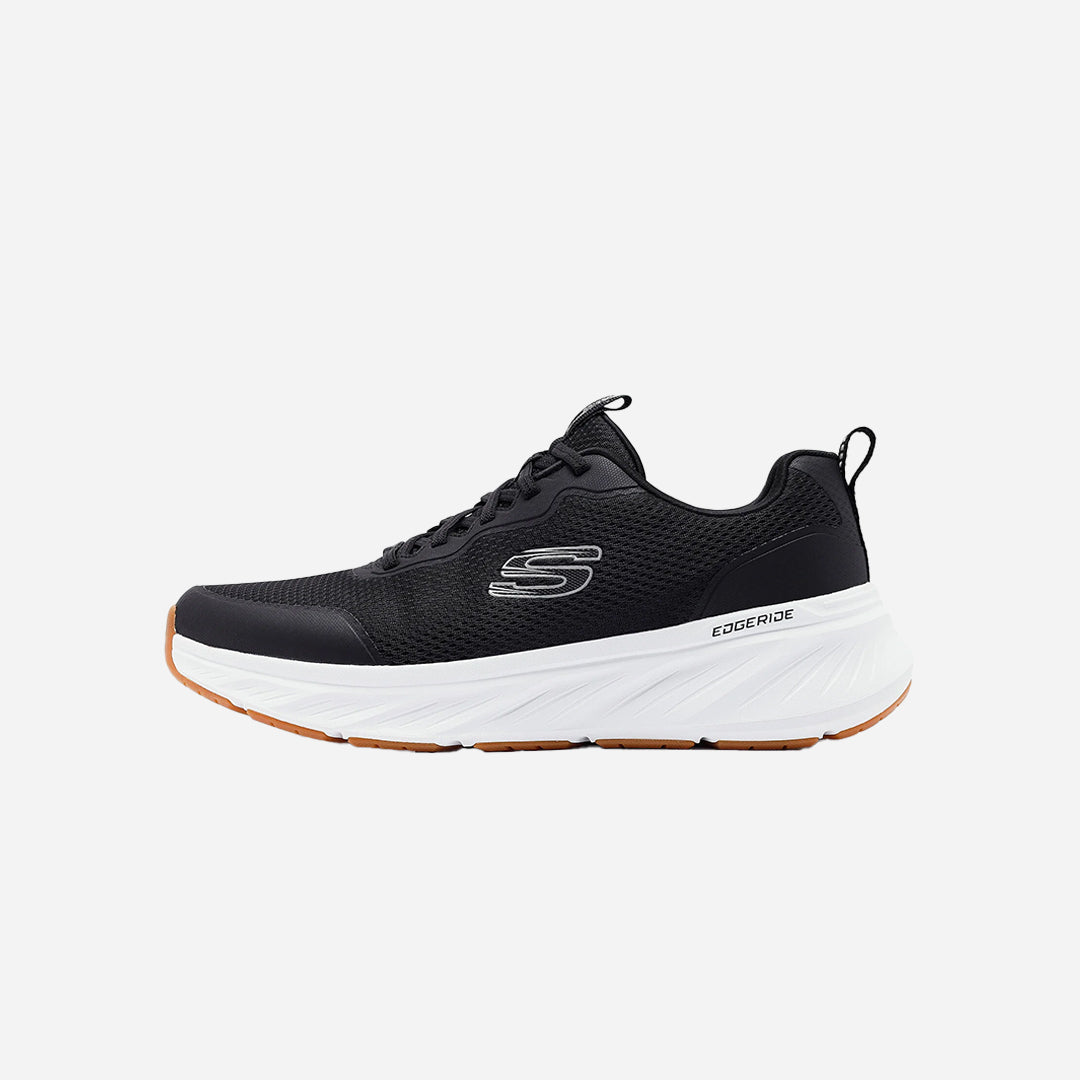 Skechers Edgeride Rekze