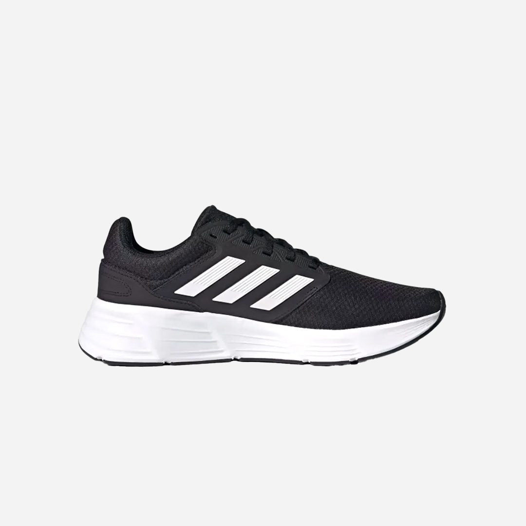 Adidas Galaxy 6 M