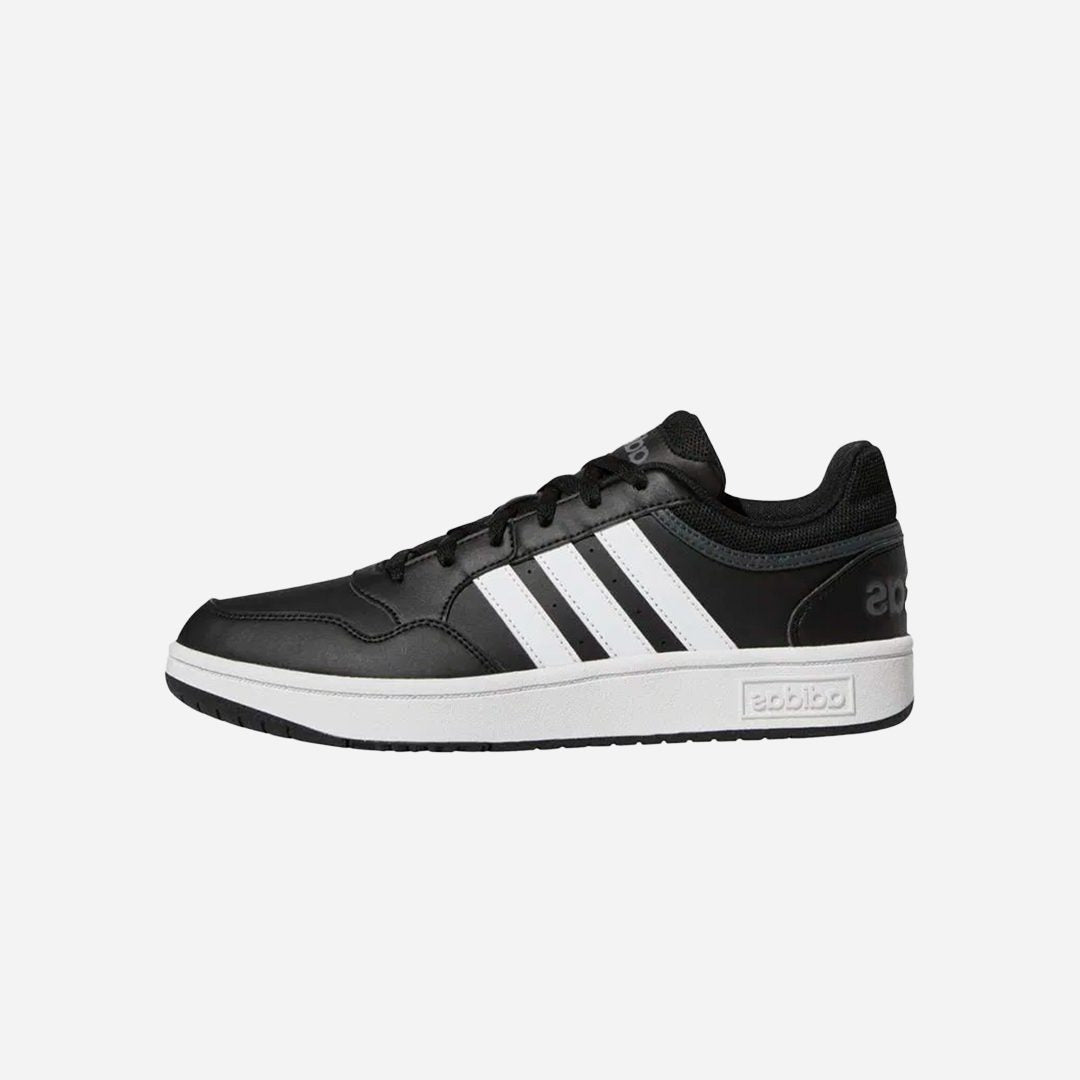 Adidas Hoops 3.0 Low Classic Vintage