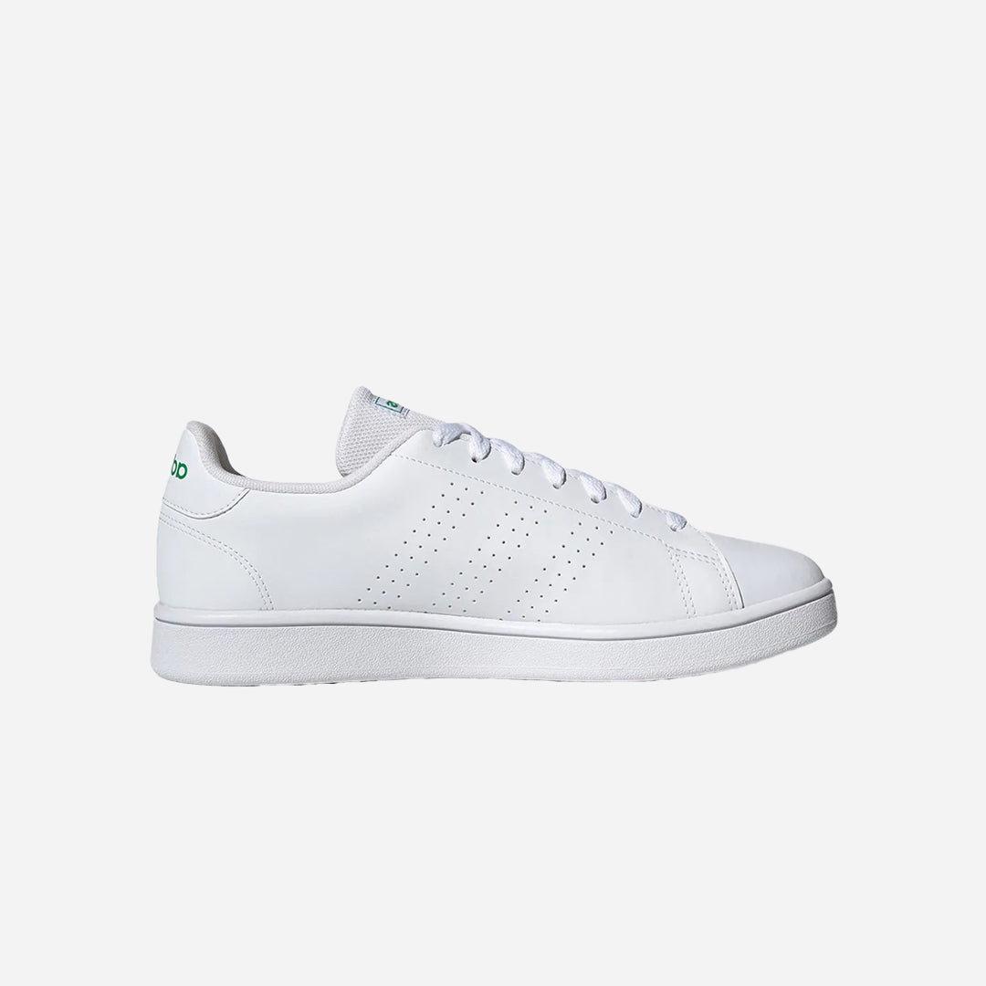 Adidas Advantage Base Unisex