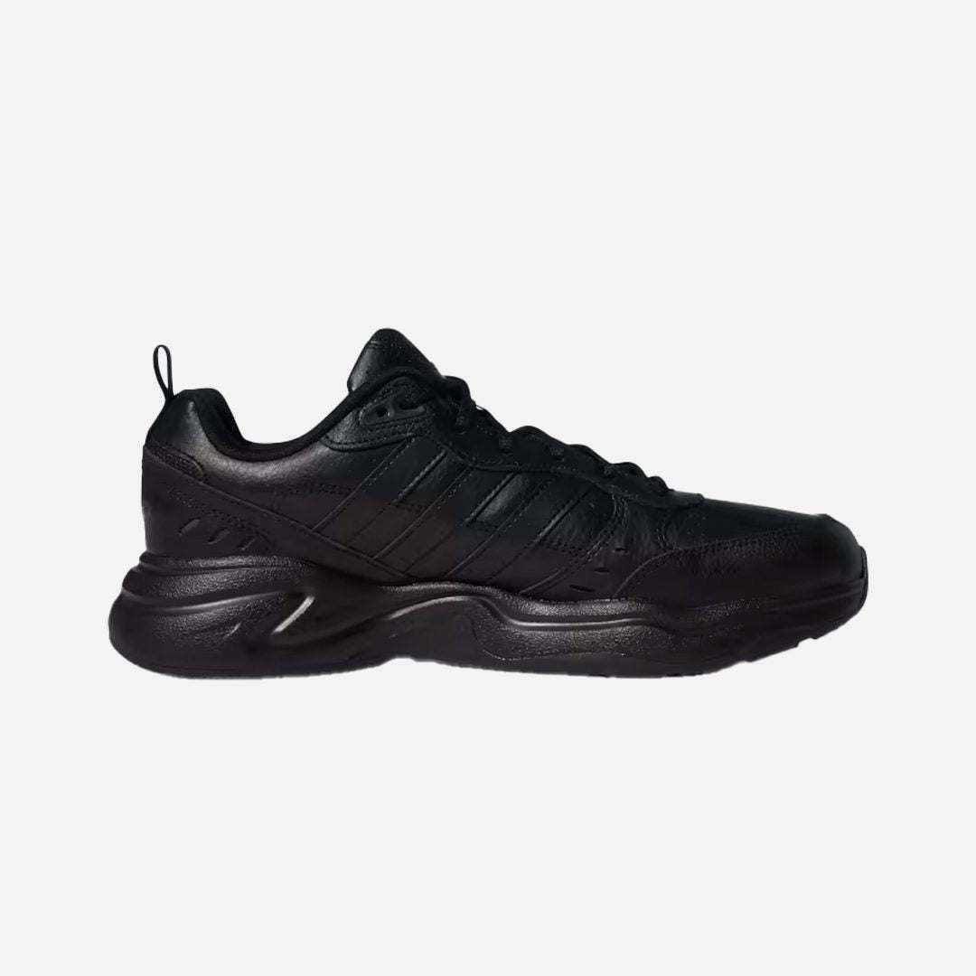 Adidas Strutter Sneaker
