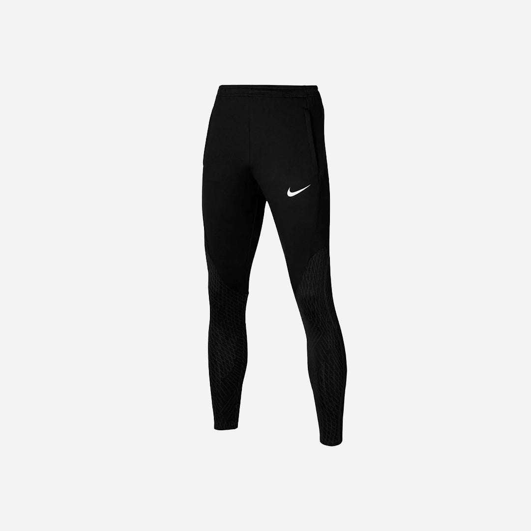 Nike M Nk Df Strk23 Pant Kpz