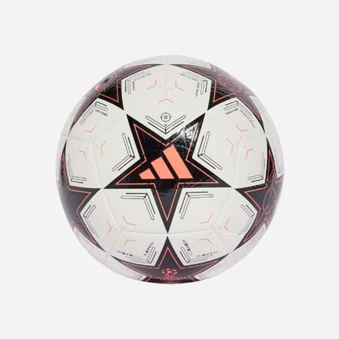 Adidas Ucl Club 24/25