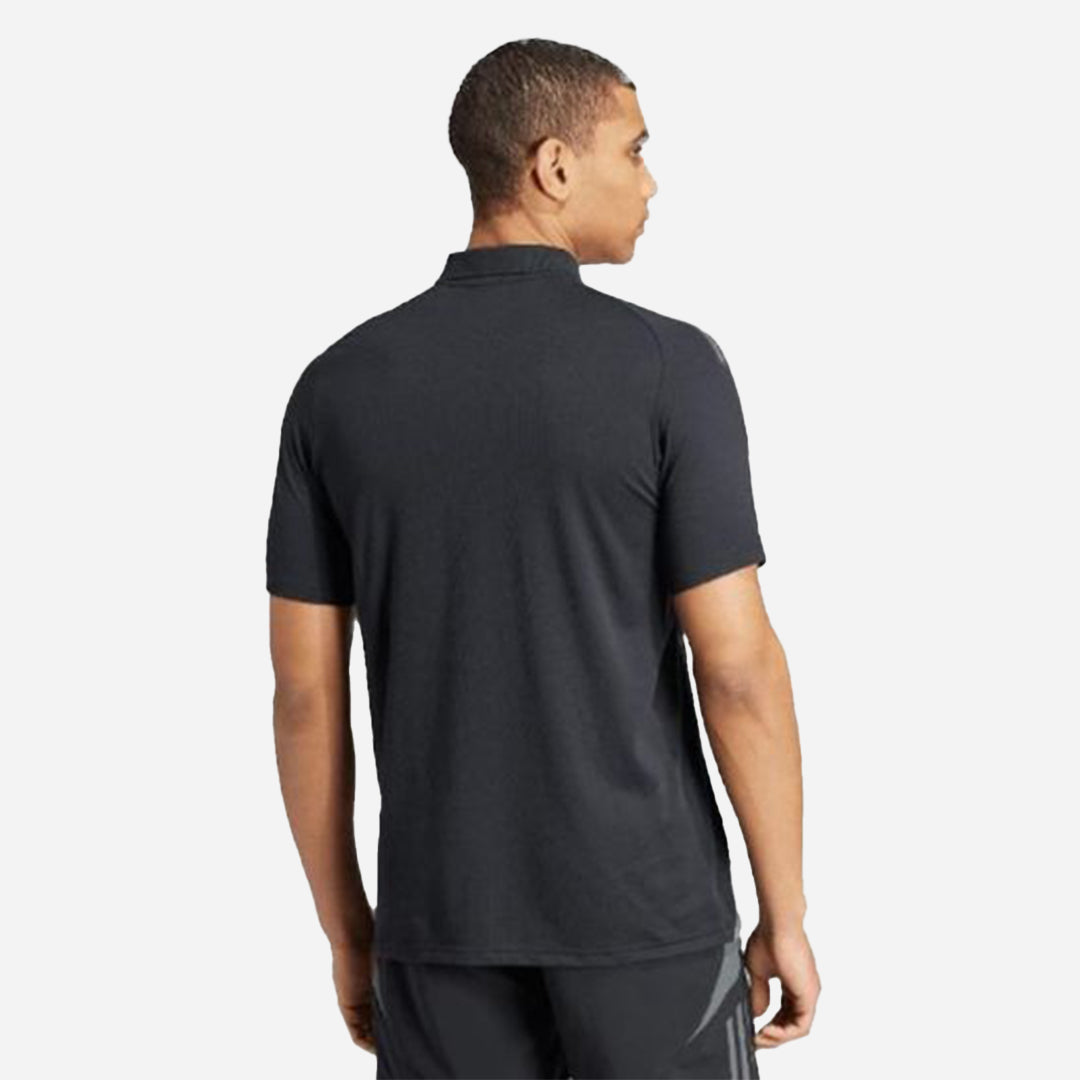 Adidas Tıro 24 C Polo