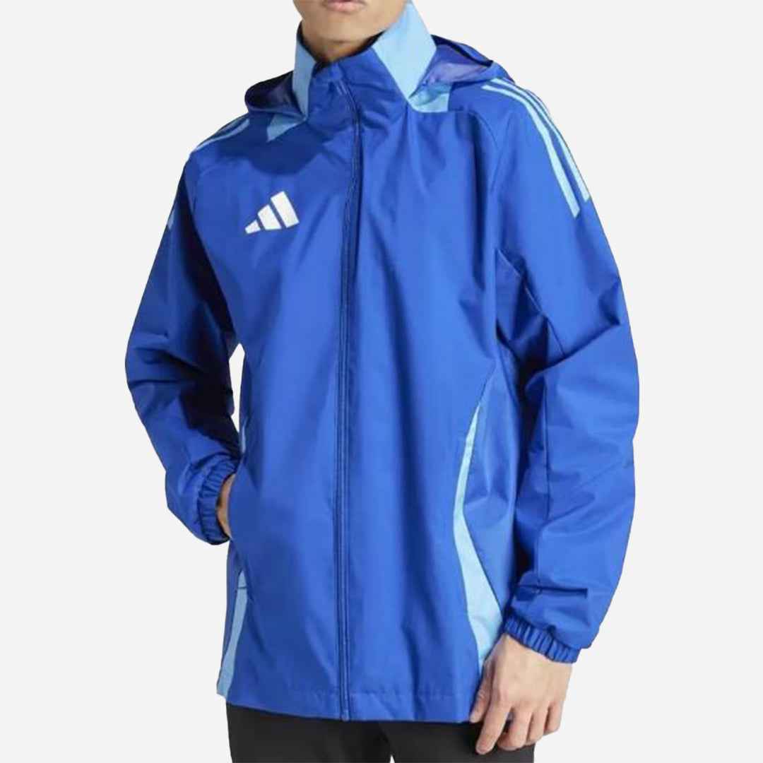 Adidass Tıro 24 C Aw Jkt