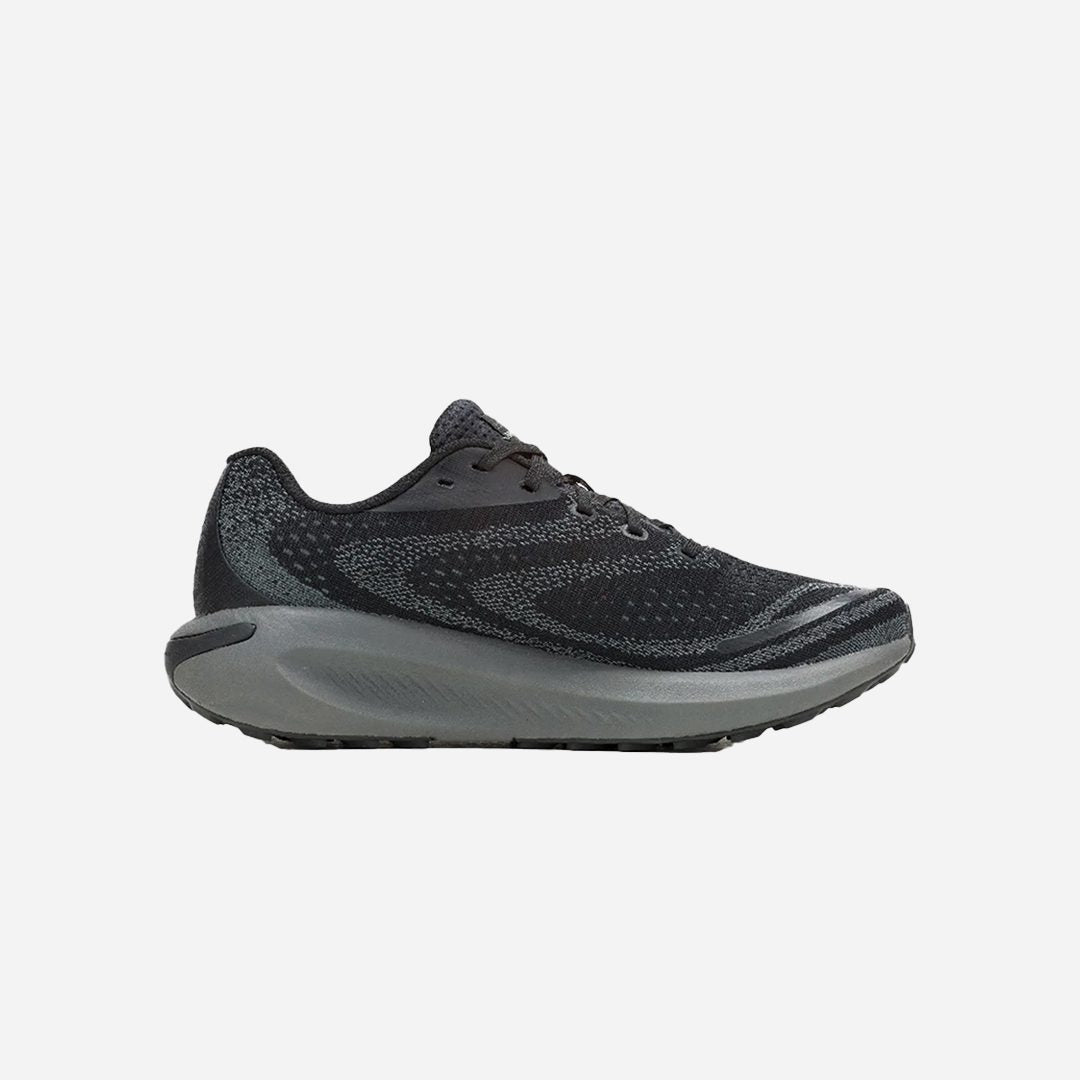Merrell Morphlite Gtx